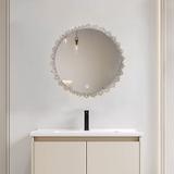 Mirror LED 60cm BL807