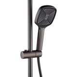 Shower set MY2021-77C REA ARGUS TYTAN