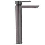 Waschbeckenarmatur REA ARGUS TITAN High
