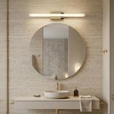 Wandlampe LED 60CM APP1849-1W GOLD