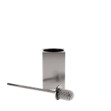 WC-Bürsten B110 BRUSH STEEL