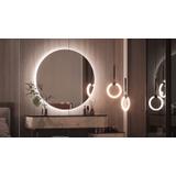 Mirror LED 90cm HZJ090