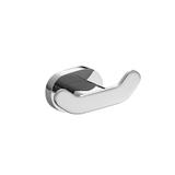 Handtuchhalter Til 105 Chrome