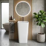 Standwaschbecken ARIS