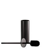 WC-Bürsten B106 BLACK