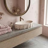 Aufsatzwaschbecken Rea Aurelia Reno