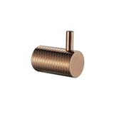 Handtuchhalter 9706 Prism Brush Copper