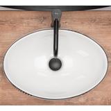 Countertop Basin Rea Shila