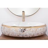 Countertop Basin Rea Melania Meryl