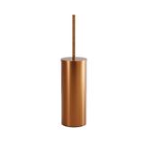 WC-Bürsten B106 BRUSH COPPER