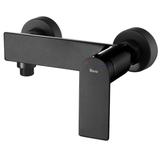 Duscharmatur REA STORM Black