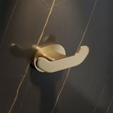 Handtuchhalter Til 105 Brush Gold