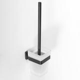 WC-Bürsten 332918 ERLO 05 Black