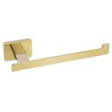 Halter für Toilettenpapier 332921A OSTE 04 GOLD