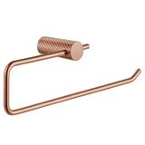Badezimmer-Aufhänger A62310RG OTTO Copper
