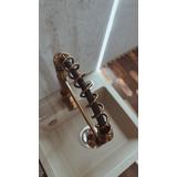 Küchearmatur REA Colin Brush Copper