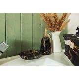 Articoli da WC 322123 Black