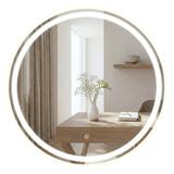Mirror LED 90cm BAS P11416