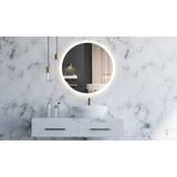 Specchio LED 90cm FFJ90