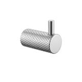 Badezimmerhaken A62305 OTTO Chrome
