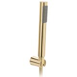 Wannenarmatur Rea Pixel Gold