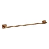 Handtuchhalter 5901 Nico Brush Copper