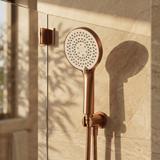 Душ слушалка Rea JS-019 BRUSH COPPER
