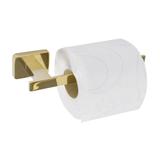 Halter für Toilettenpapier 332921A OSTE 04 GOLD