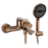 Vision Brush Copper