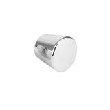 Ručka za tuš vrata Rea 03 Chrome
