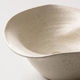 Aufsatzwaschbecken REA HM-35B Handmade ART