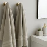 Badezimmer-Accessoire-Set Ari Gold  4-teilig