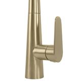 Küchearmatur REA Ross BRUSH GOLD
