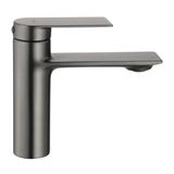 Waschbeckenarmatur REA Storm Titanium Low