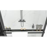 Metallist rippuv laevalgusti APP661