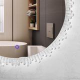 Mirror LED 60cm BL807