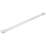 Stödarm för duschvägg 150 cm Rea Chrome