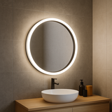 Mirror LED 60cm BL807