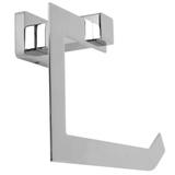 Halter für Toilettenpapier  ERLO 04 CHROME