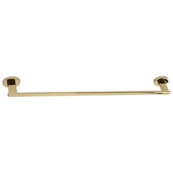 Porte-serviette Gold 322187A TIL