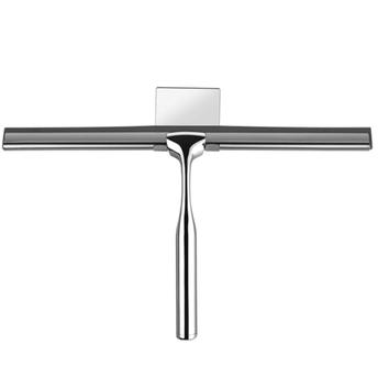 Vandens valytuvas Rea Chrome