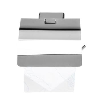 Halter für Toilettenpapier  OSTE 05 CHROME