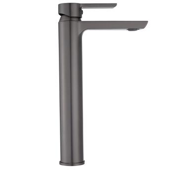 REA ARGUS TITAN High slavina za umivaonik