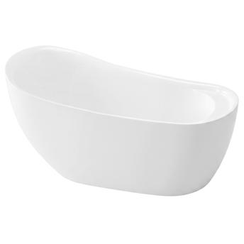 Cadă freestanding Rea Orte 170