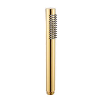 DOUCHEKOP REA  JS-018 GOLD