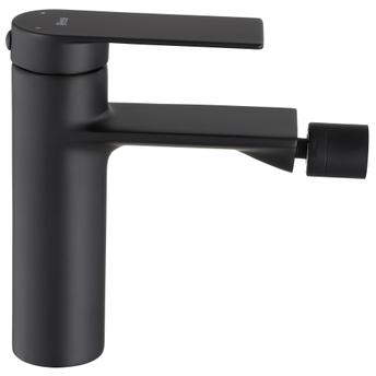 Bidé csap Rea Storm Black MATT