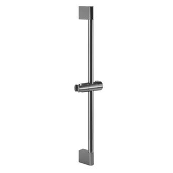 Shower Handset Holder 01 Titan