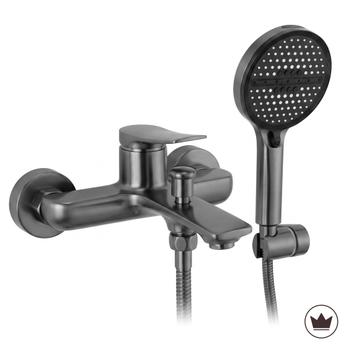 Mitigeur de baignoire PREMIUM REA Vision Titan