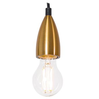 Люстра APP359-1CP