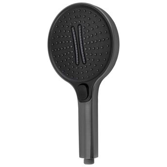 Handbrause REA JS-033 Titan